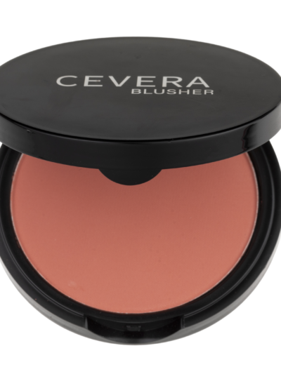 cevera-blusher