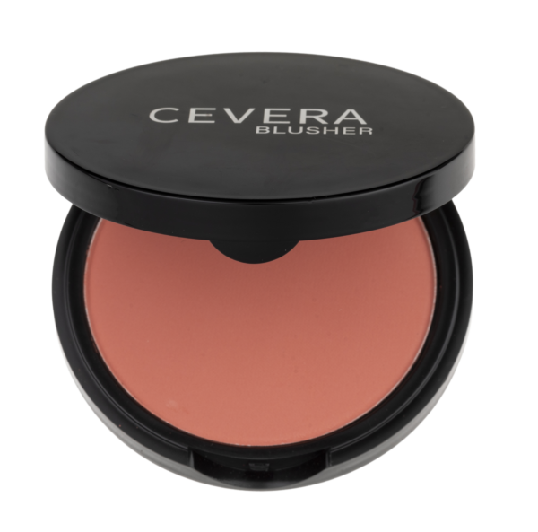 Cevera Blusher