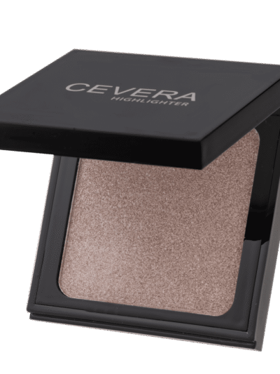 cevera-highlighter