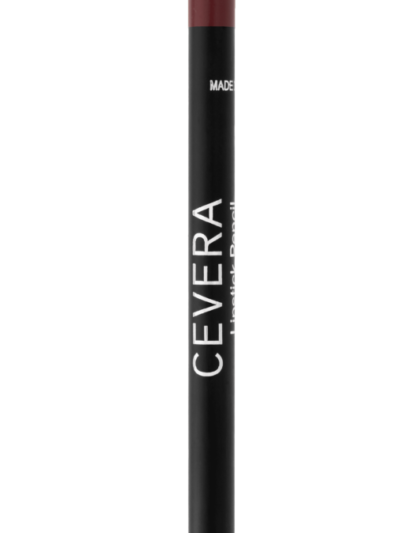 Cevera Lipstick Pencil