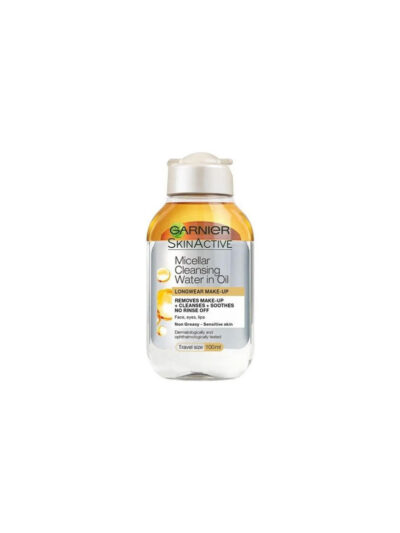 garnier-micellar-cleansing-water-in-oil-100ml