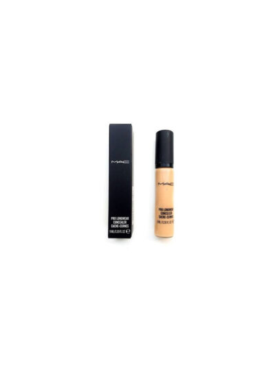 Mac Pro Long Eear Concealer – NC15