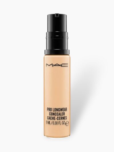 Mac Pro Long Wear Concealer – NC25