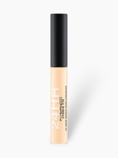 Mac Studio Fix 24H Liquid Concealer – NC20
