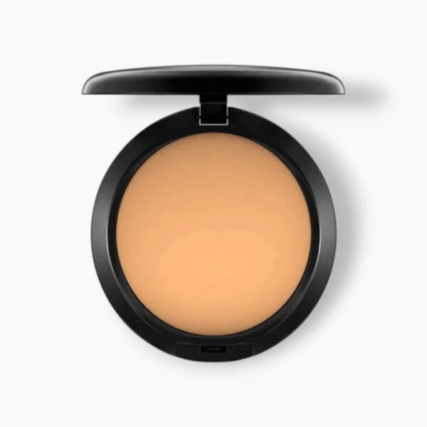 MAC Studio Fix Powder Plus Foundation - NC41