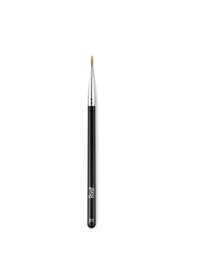 Makeup Brush #01 – Rivaj HD