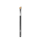 Makeup Brush #03 - Rivaj HD