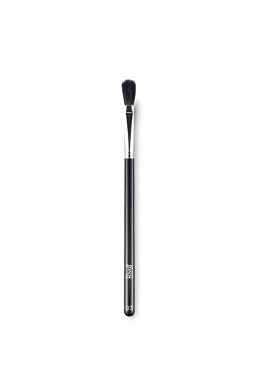Makeup Brush #07 – Rivaj HD