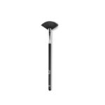 Makeup Brush #09 - Rivaj HD