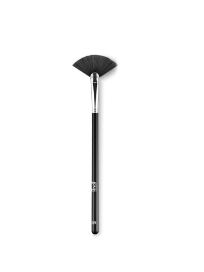 Makeup Brush #09 – Rivaj HD