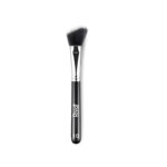 Makeup Brush #10 - Rivaj HD