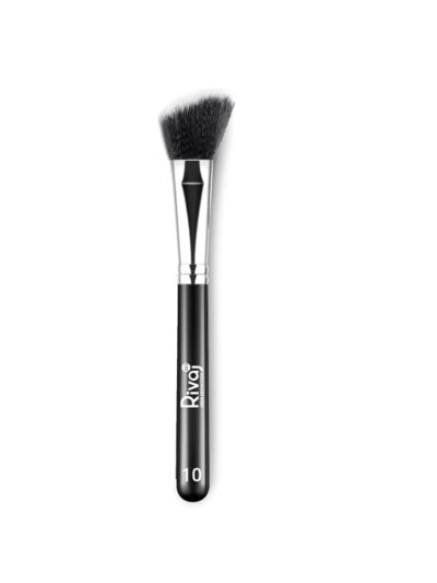 Makeup Brush #10 – Rivaj HD