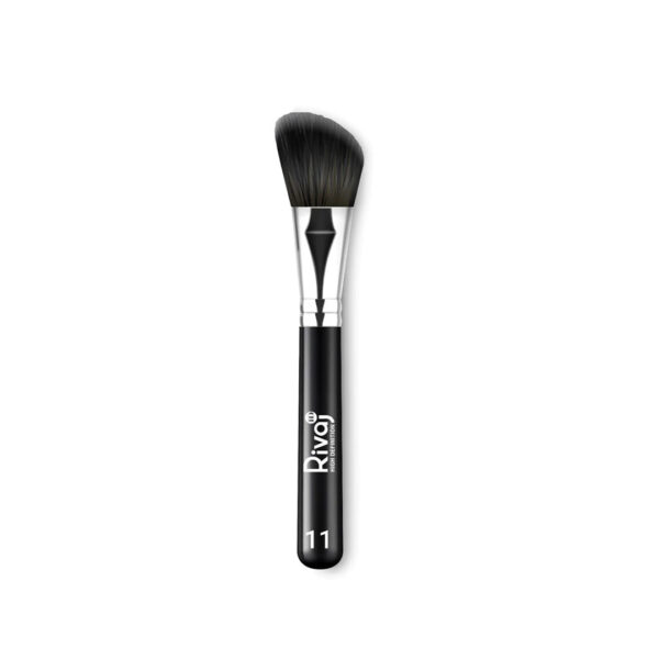 Makeup Brush #11 - Rivaj HD