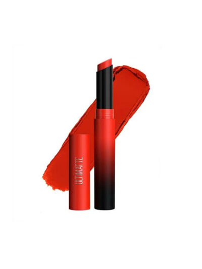 maybelline-color-sensational-ultimate-lipstick-scarlet-299