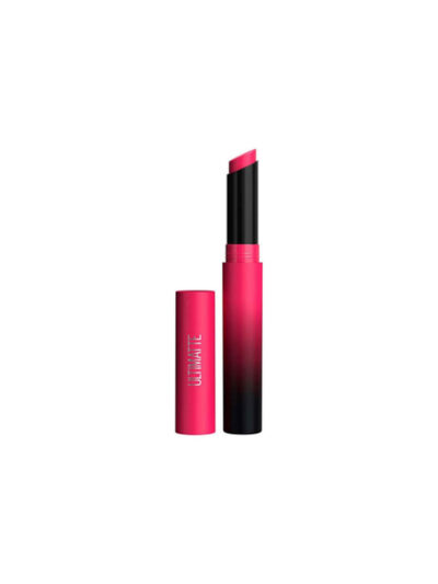 maybelline-color-sensational-ultimatte-slim-magenta-lipstick-399