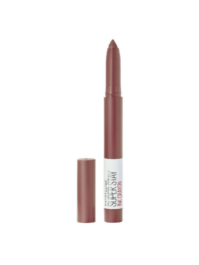 maybelline-superstay-crayon-lipstick-1-2g-20