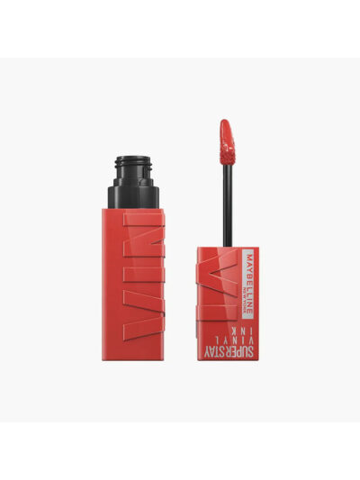 maybelline-superstay-lipstick-60-mischievous