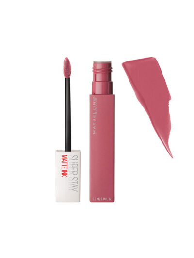 maybelline-superstay-matte-ink-liquid-lipstick-5ml-15-lover