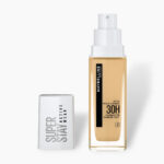 Maybelline 30Hr Superstay Active Wear Foundation 30ml - 06 Fresh Beige