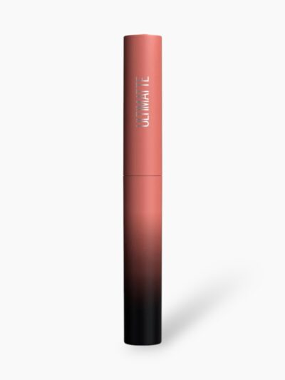 maybelline-color-sensational-ultimate-lipstick-buff-699
