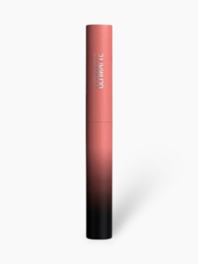 maybelline-color-sensational-ultimatte-slim-almond-lipstick-1199