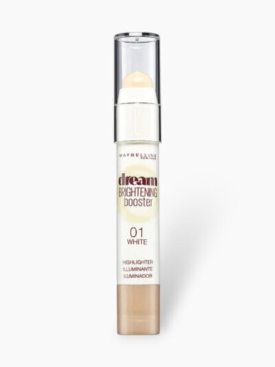Maybelline Dream Brightening Booster Highlighter