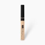 Maybelline Fit Me Concealer 6.8ml - 08 Nude