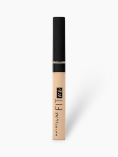 Maybelline Fit Me Concealer 6.8ml – 08 Nude