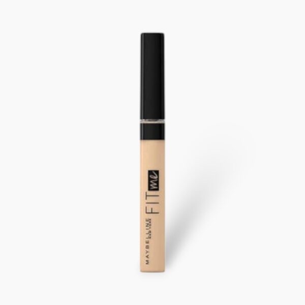 Maybelline Fit Me Concealer 6.8ml - 08 Nude