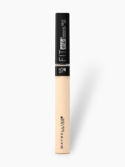Maybelline Fit Me Concealer