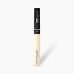 Maybelline Fit Me Concealer 6.8ml -  03 cool ivory