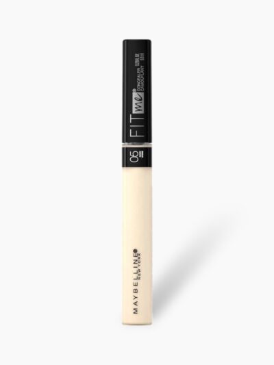 Maybelline Fit Me Concealer 6.8ml –  03 cool ivory