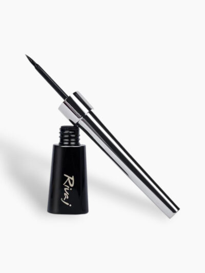 Rivaj Dip Eyeliner Black