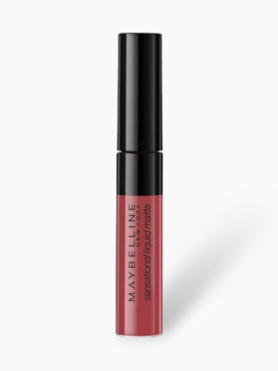 maybelline-sensational-liquid-matte-lipstick-7ml-08