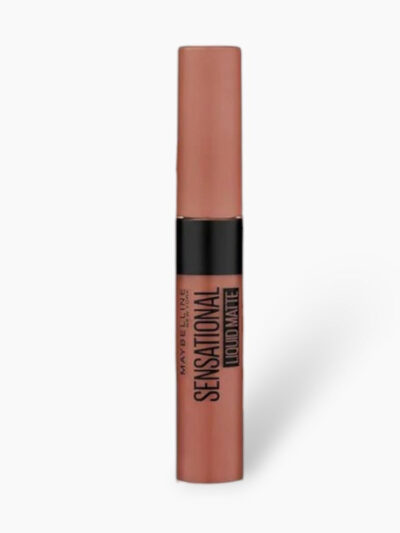 maybelline-sensational-liquid-matte-lipstick-7ml-nu01