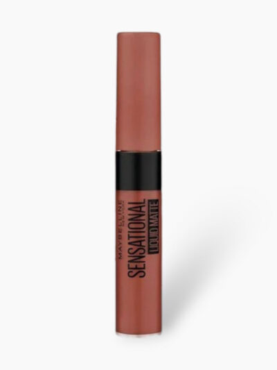 maybelline-sensational-liquid-matte-lipstick-7ml-nu02