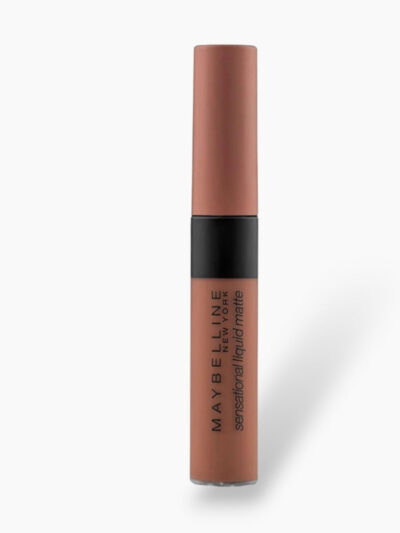 maybelline-sensational-liquid-matte-lipstick-7ml-nu08