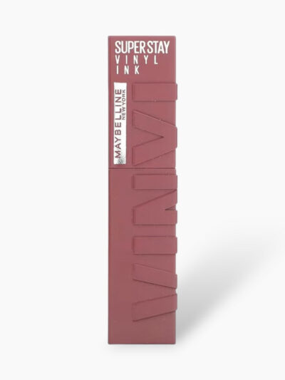 maybelline-super-stay-4-2ml-20-vinyl-ink