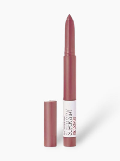 maybelline-superstay-crayon-lipstick-1-2g-25
