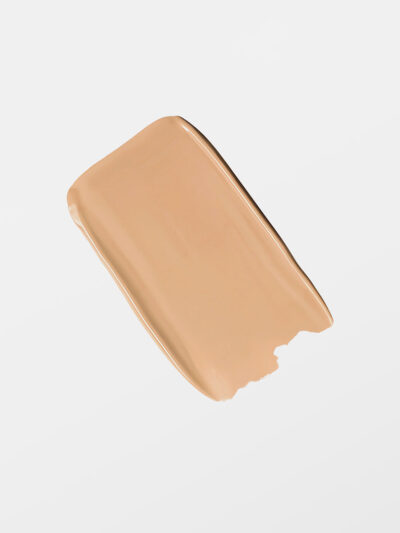 vida-tinted-moisturizer-natural-skin-perfector-20ml-111-medium
