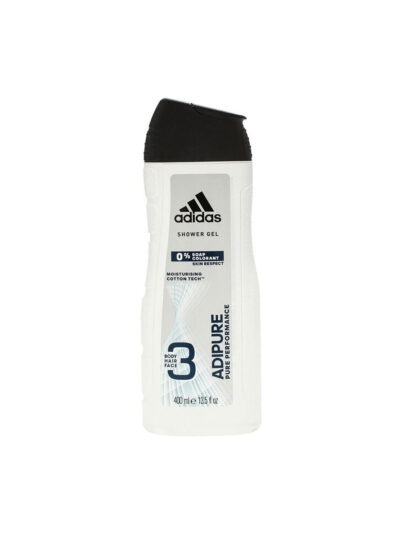 adidas-men-adipure-3-in-1-shower-gel-400ml