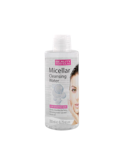 beauty-formulas-micellar-cleansing-water-200ml