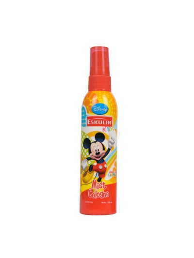 eskulin-mickey-mist-cologne-100ml