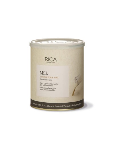 milk-liposoluble-wax-800ml