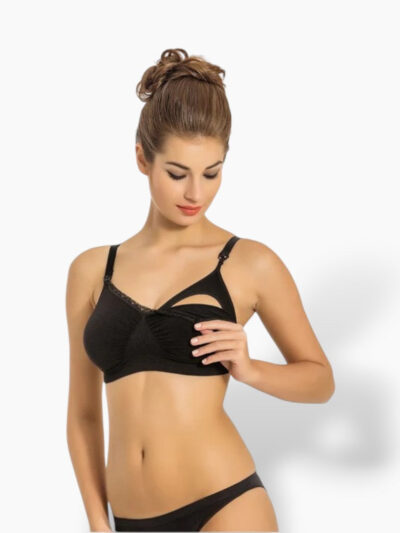 miss-fit-feeding-bra-11036