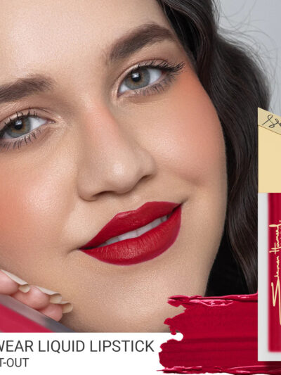 bba-sh-2x-wear-liquid-lipstick