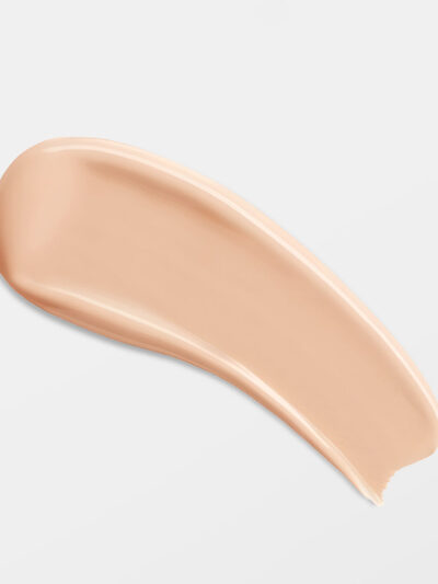vida-cover-up-foundation-tube-30ml-04-light-naural-ivory