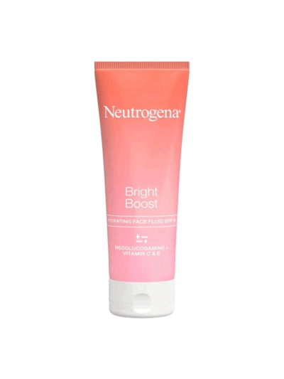 neutrogena-spf30-bright-boost-hydrating-face-fluid-serum-50ml