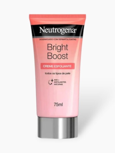 neutrogena-bright-boost-polish-cream-75ml