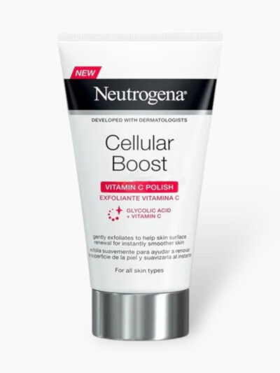neutrogena-cellular-boost-vitamin-c-polish-cream-75ml